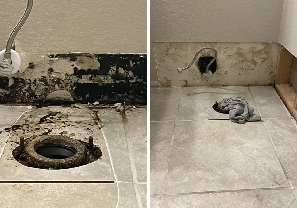 water-damage-repair-naples-bonita-springs-ft-myers-fl-968x677